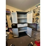 Image 3 of customer photos