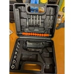 Image 5 of customer photos