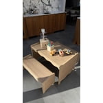 Image 6 of customer photos