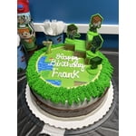 Image 1 of customer photos