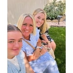 Image 6 of customer photos