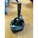 Image 1 of customer photos