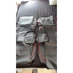Image 4 of customer photos