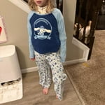 Image 6 of customer photos