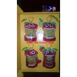 Image 2 of customer photos