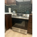 Image 3 of customer photos