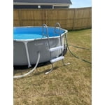 Image 2 of customer photos