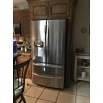 Images from past customers