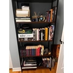 Image 4 of customer photos