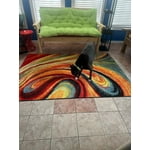 Image 1 of customer photos