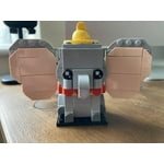 Image 1 of customer photos