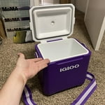 Image 7 of customer photos