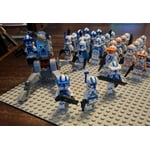 Image 4 of customer photos