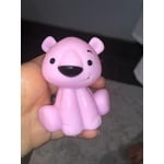 Image 5 of customer photos