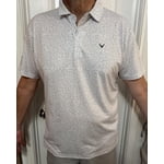 Image 9 of customer photos