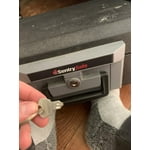 Image 6 of customer photos