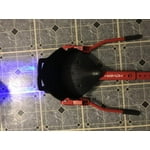 Image 4 of customer photos