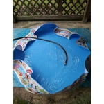 Image 5 of customer photos