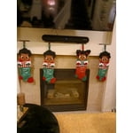 Image 3 of customer photos