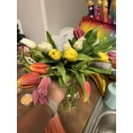 Image 1 of customer photos