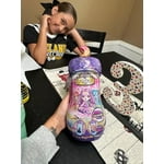 Image 6 of customer photos