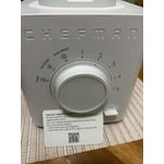 Image 1 of customer photos