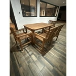 Image 4 of customer photos