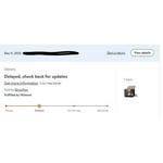 Image 6 of customer photos