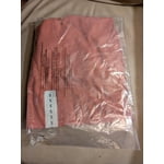 Image 9 of customer photos