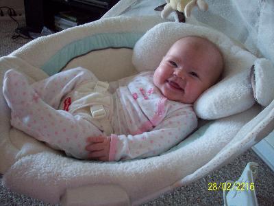 my little lamb cradle n swing manual p0098