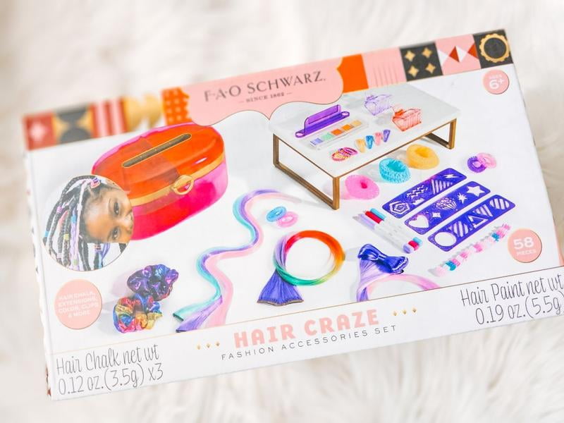 k2-_d7d1bf5f-6ace-42a3-ab0f-