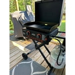 Image 1 of customer photos