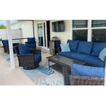 Image 1 of customer photos