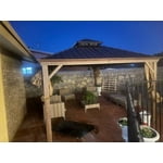 Image 2 of customer photos