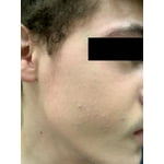 Image 7 of customer photos