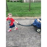 Image 3 of customer photos