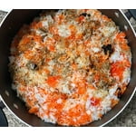 Image 6 of customer photos