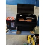 Image 1 of customer photos