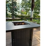 Image 2 of customer photos