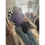 Image 3 of customer photos