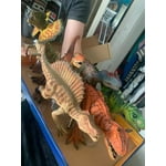 Image 6 of customer photos