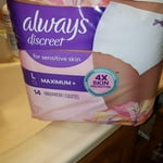 Image 6 of customer photos