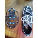 Image 7 of customer photos