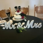 Image 5 of customer photos