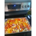 Image 3 of customer photos