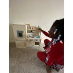 Image 3 of customer photos