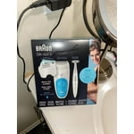 Image 3 of customer photos