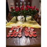 Image 1 of customer photos