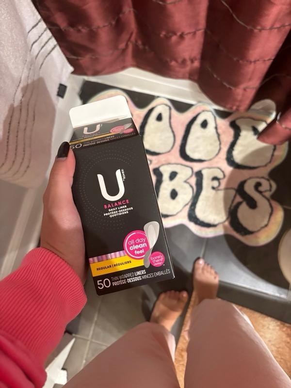 ubuy Suomi