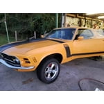 Image 6 of customer photos